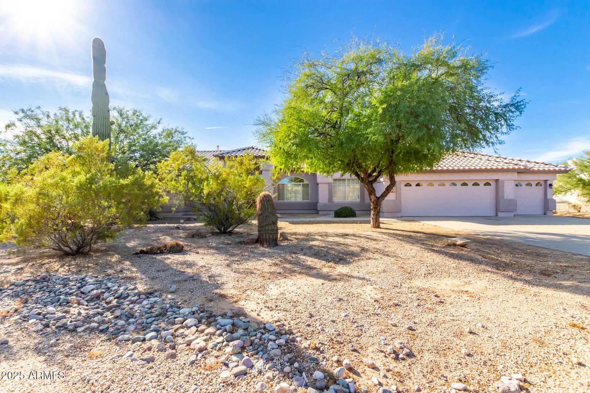 Photo of Listing #6884545