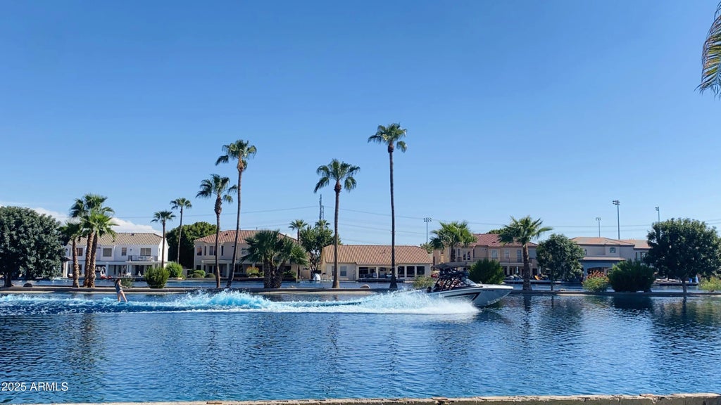 1455 W Heather Avenue, Gilbert