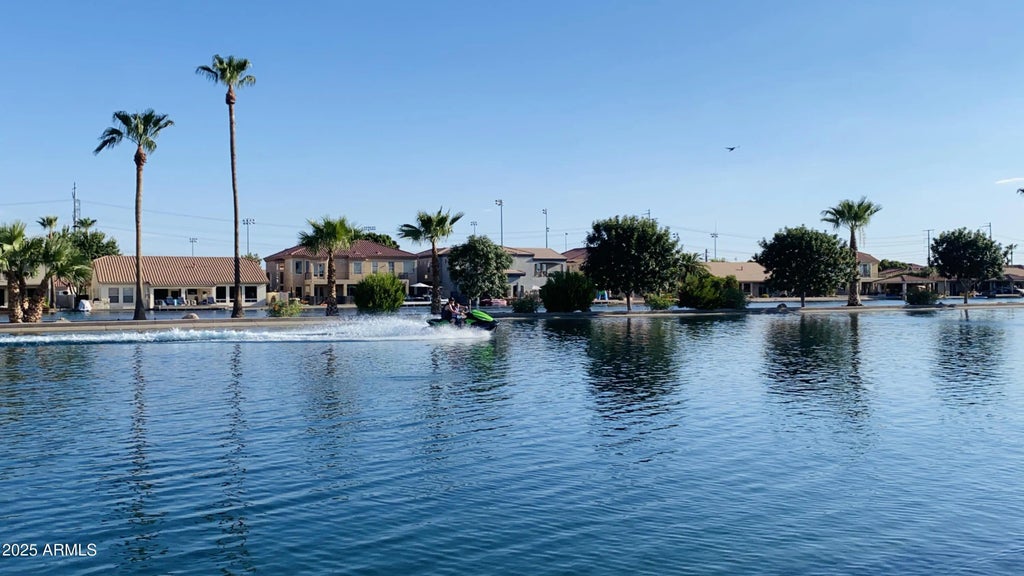 1455 W Heather Avenue, Gilbert