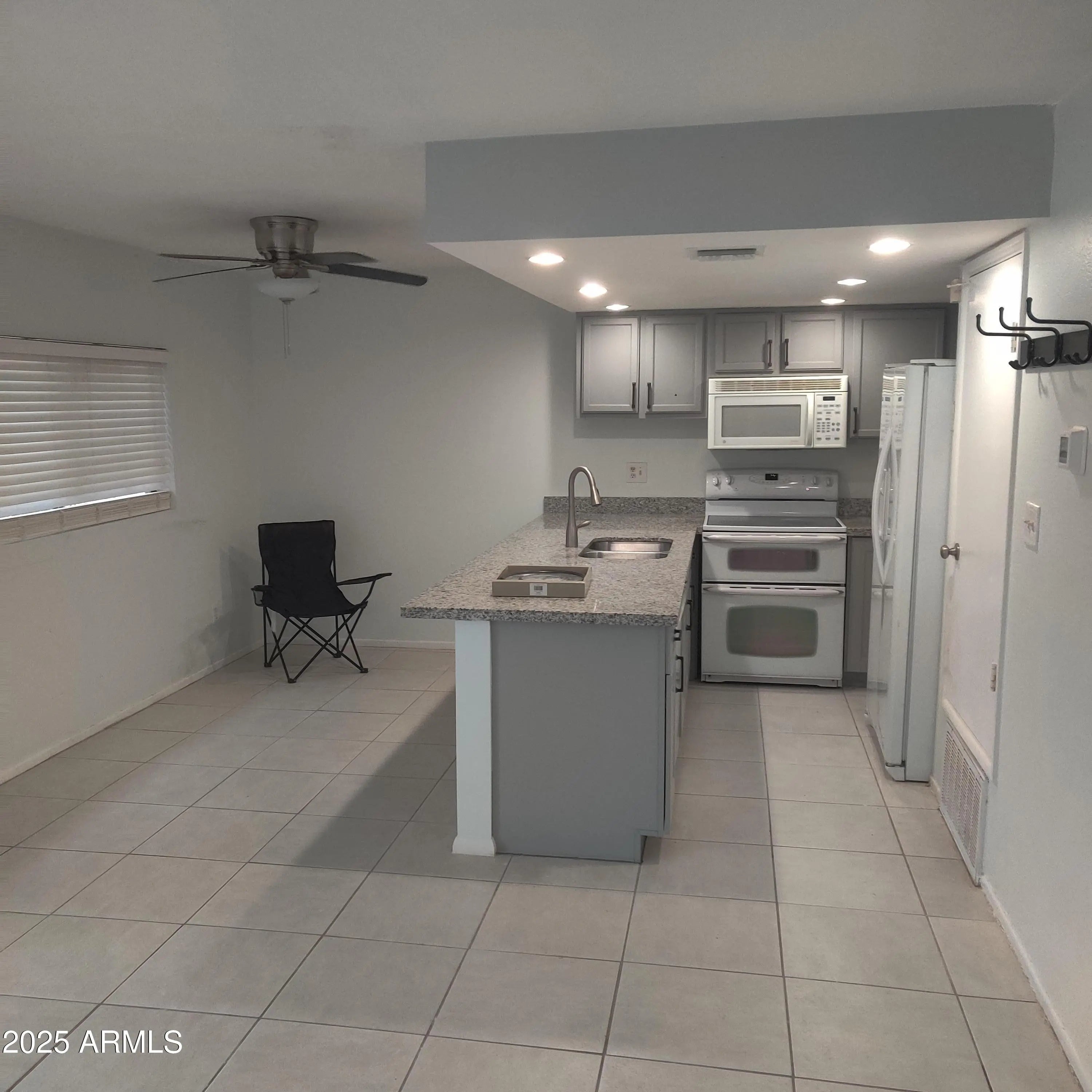 Photo of Listing #6903127