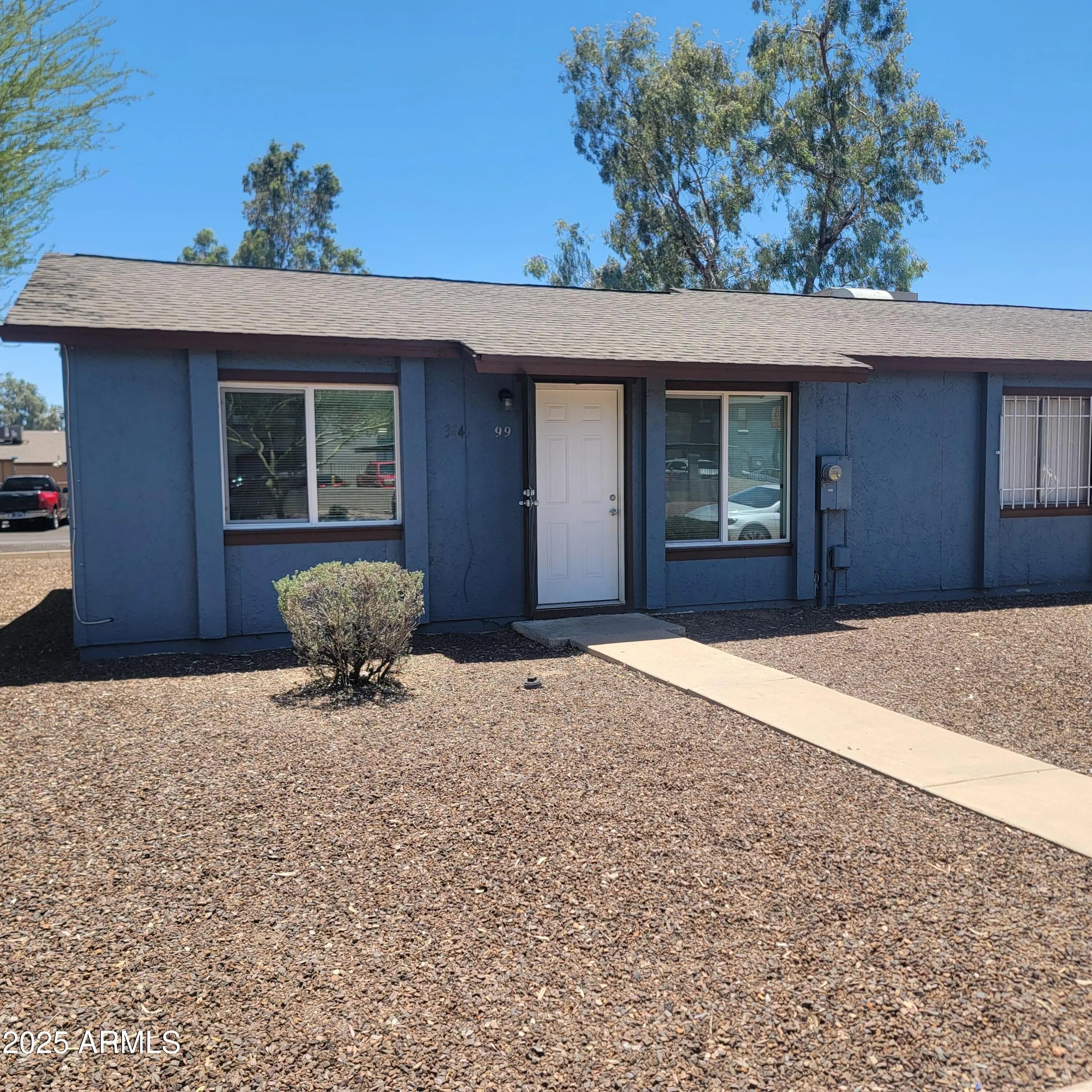 Photo of Listing #6884762