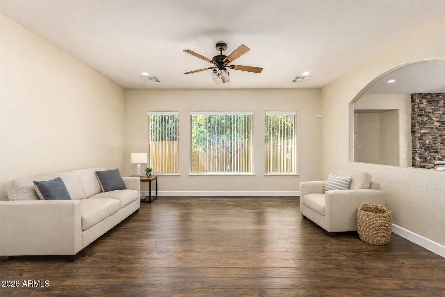 Photo of Listing #6888620