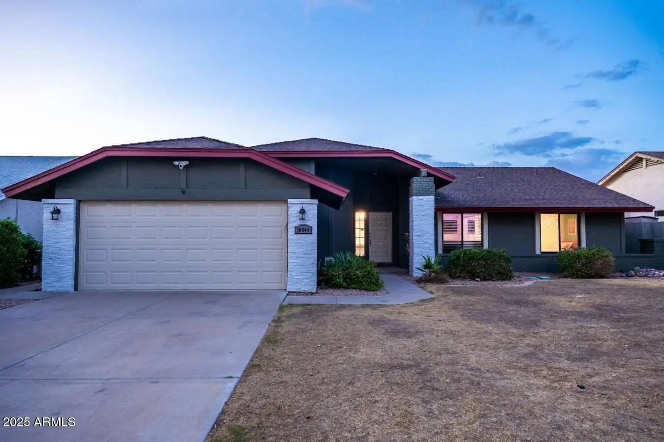 Photo of Listing #6885072