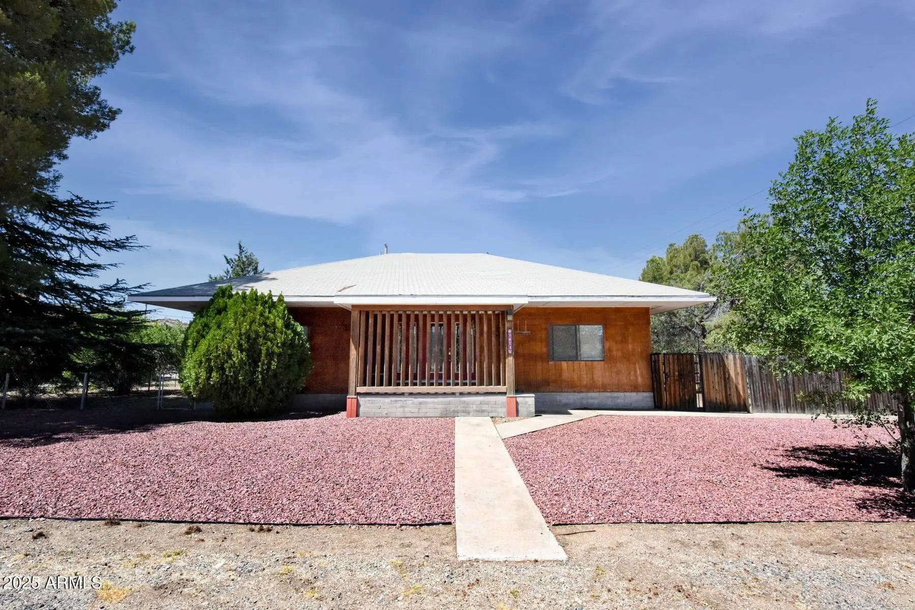 Photo of Listing #6884618