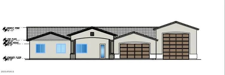 Photo of Listing #6884629