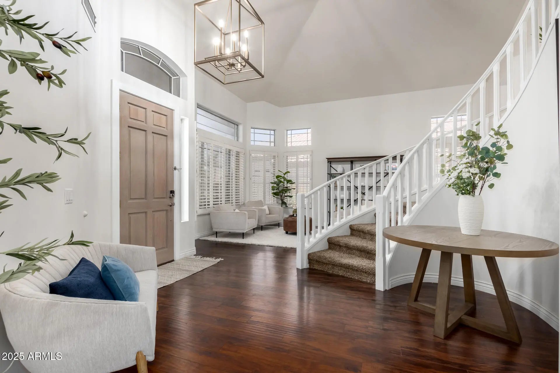 Photo of Listing #6891647