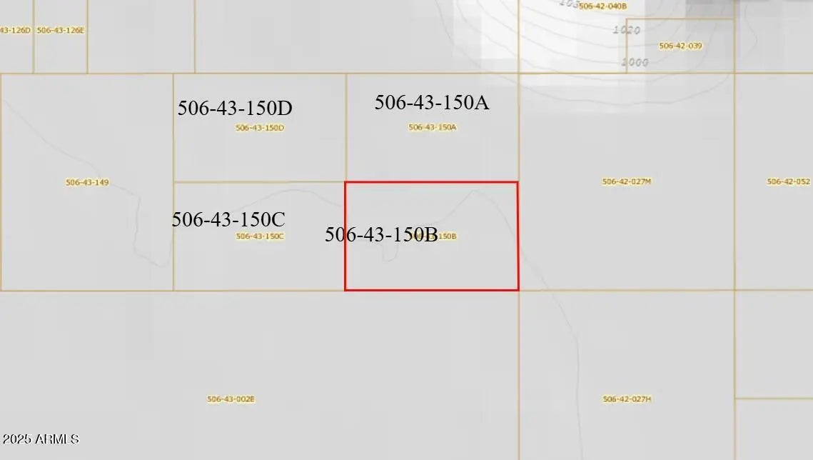 Photo of Listing #6891407