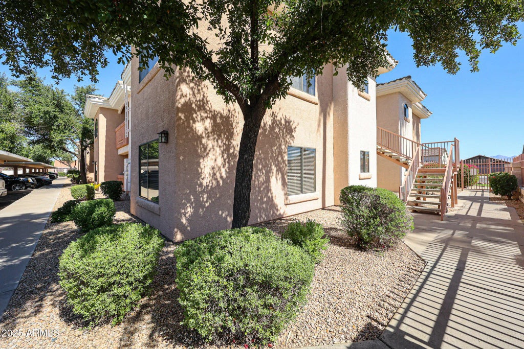 10030 W Indian School Road (unit 101), Phoenix