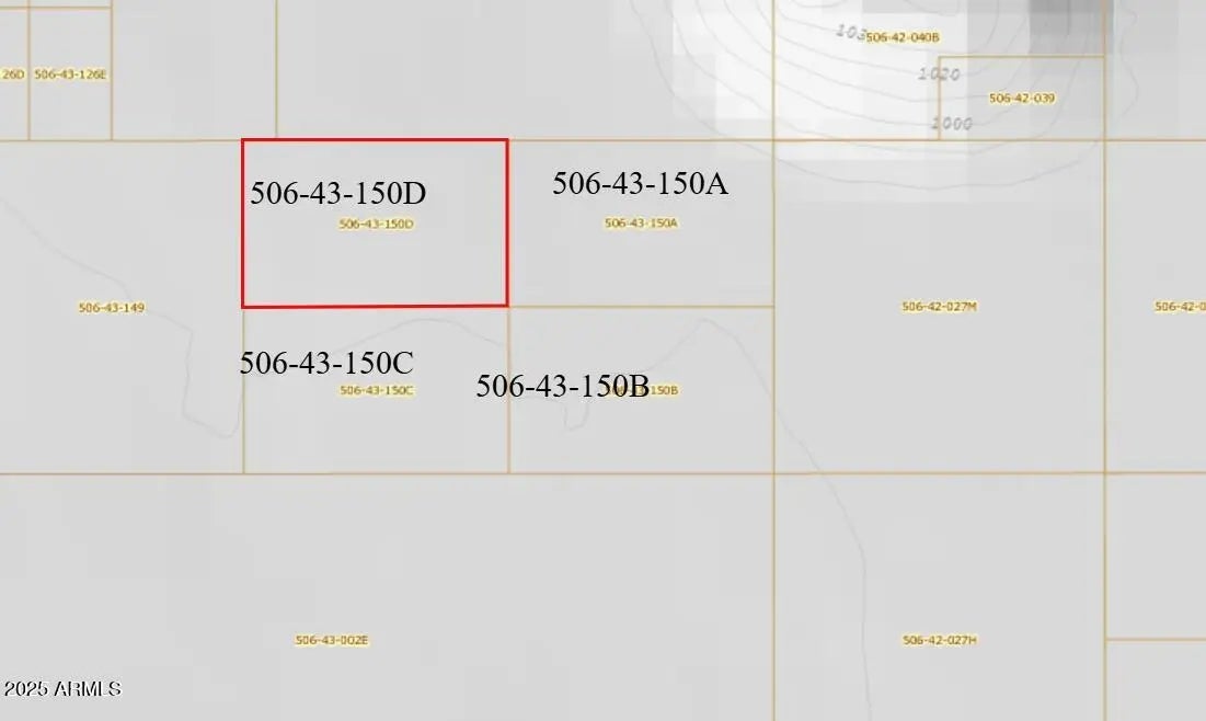 Photo of Listing #6891416