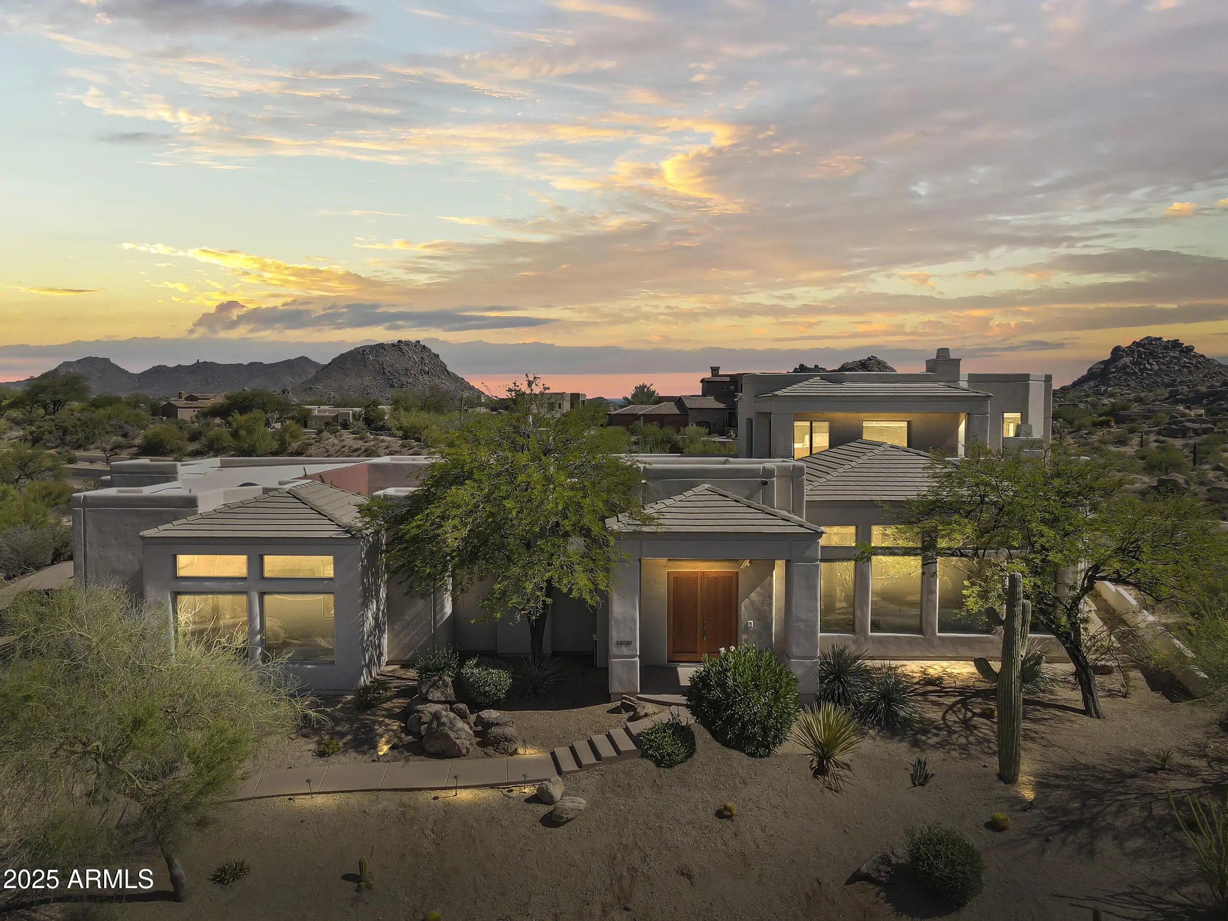 Photo of Listing #6885015