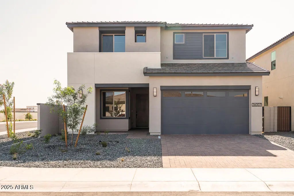 36007 N Bottling Drive, San Tan Valley