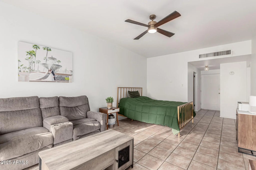 6125 E Indian School Road (unit 213), Scottsdale