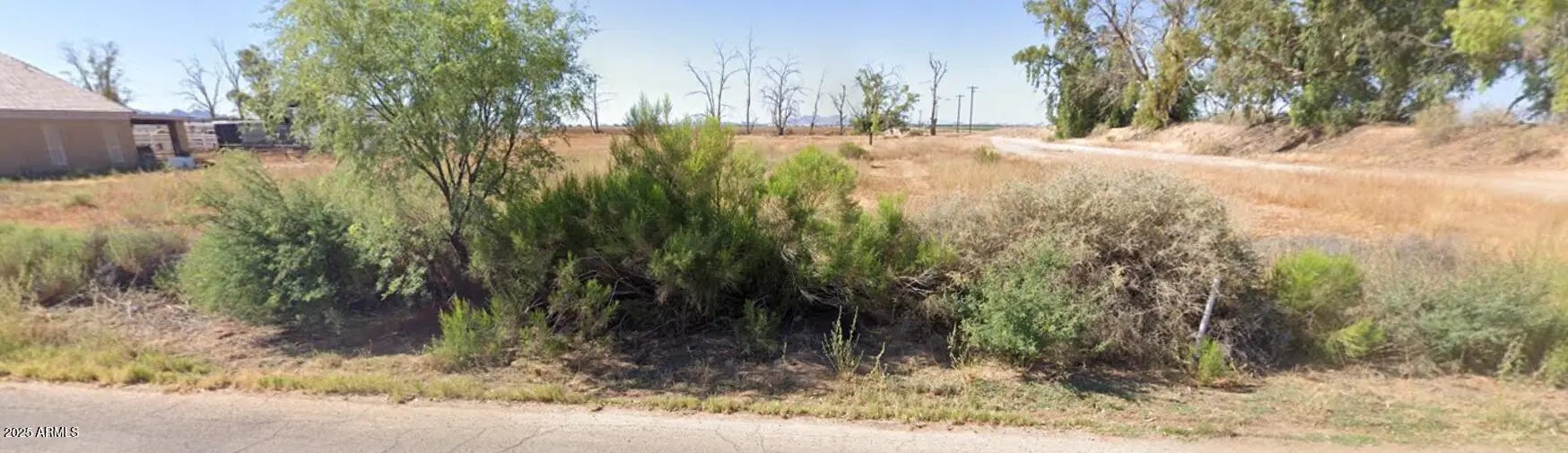 Photo of Listing #6884848