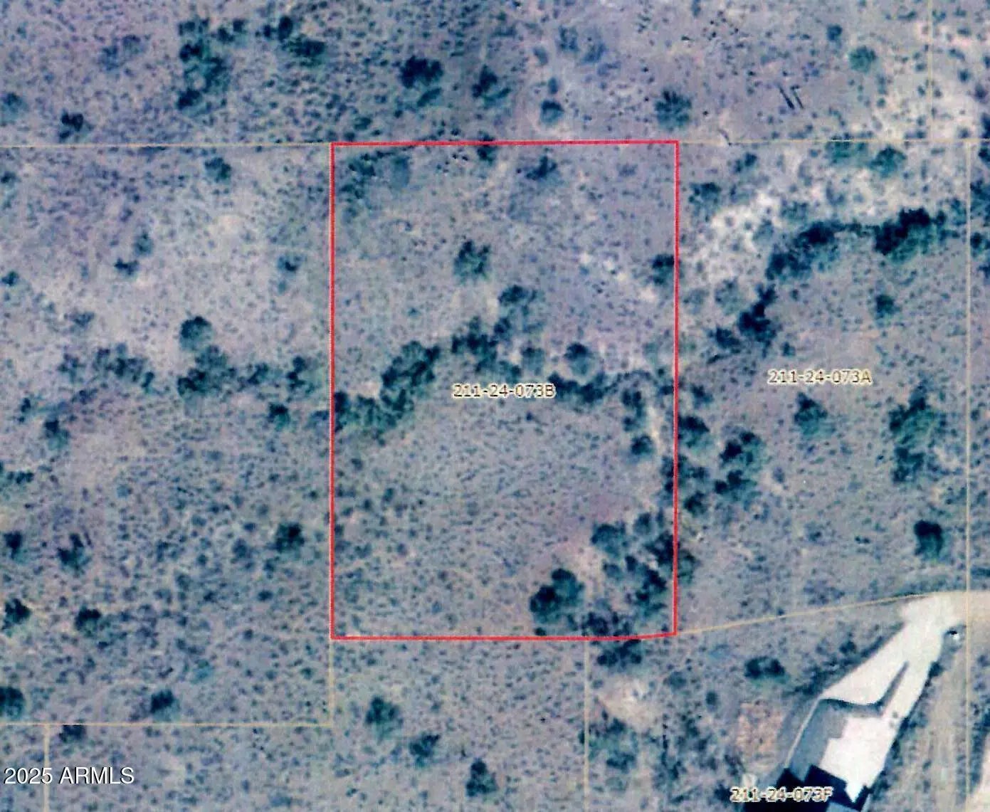 Photo of Listing #6887413