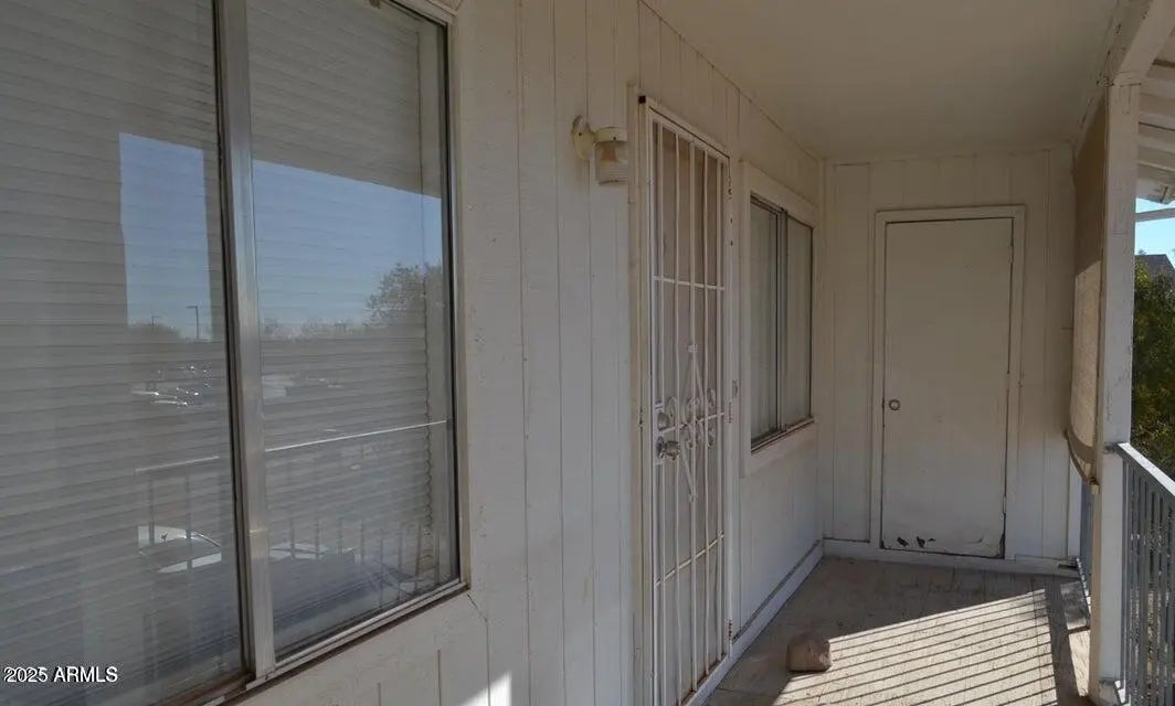 Photo of Listing #6884850