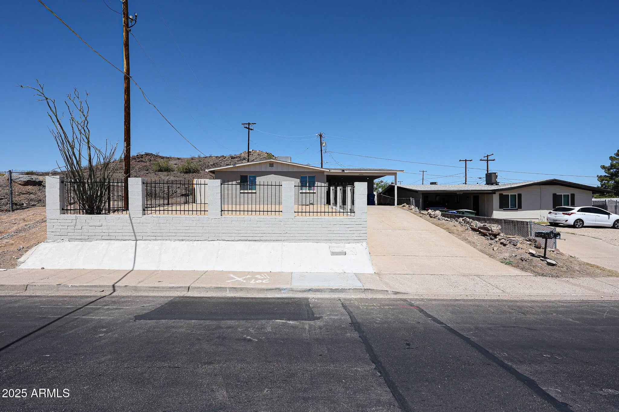 Photo of Listing #6884926