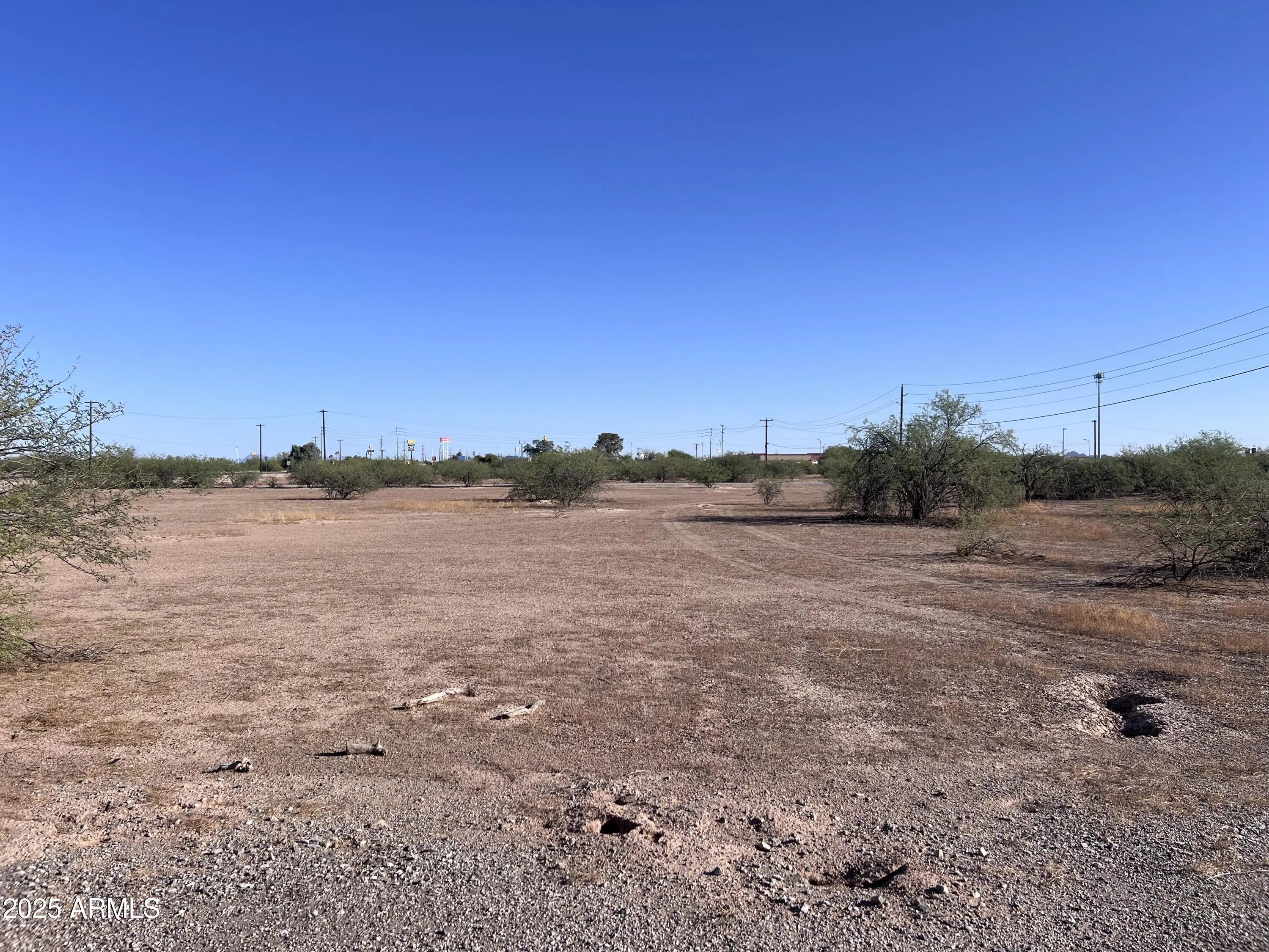 Photo of Listing #6884915