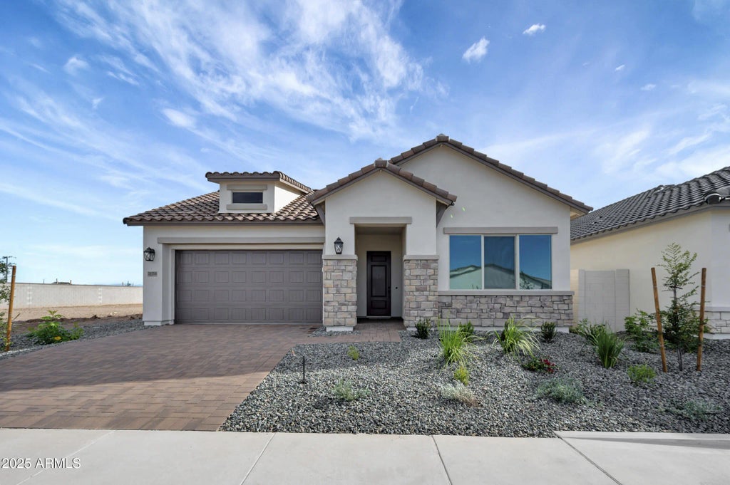 36059 N Barrel Aged Drive, San Tan Valley