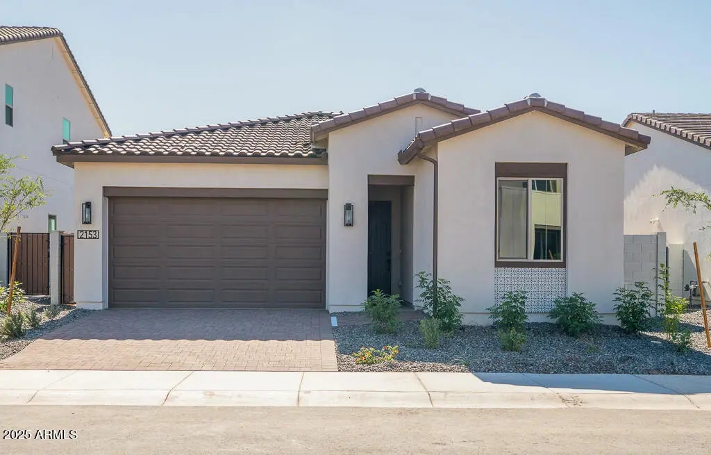 2153 E Mill Road, San Tan Valley