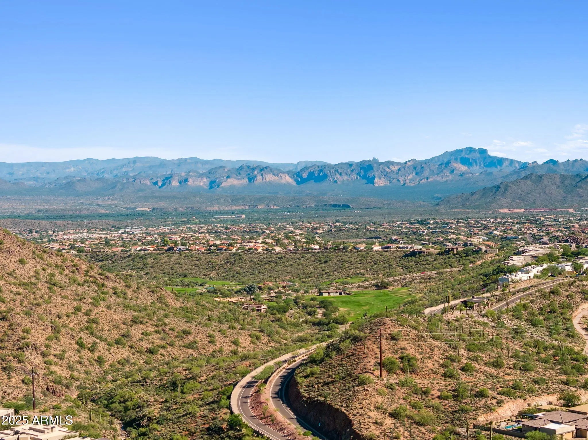 Photo of Listing #6884930