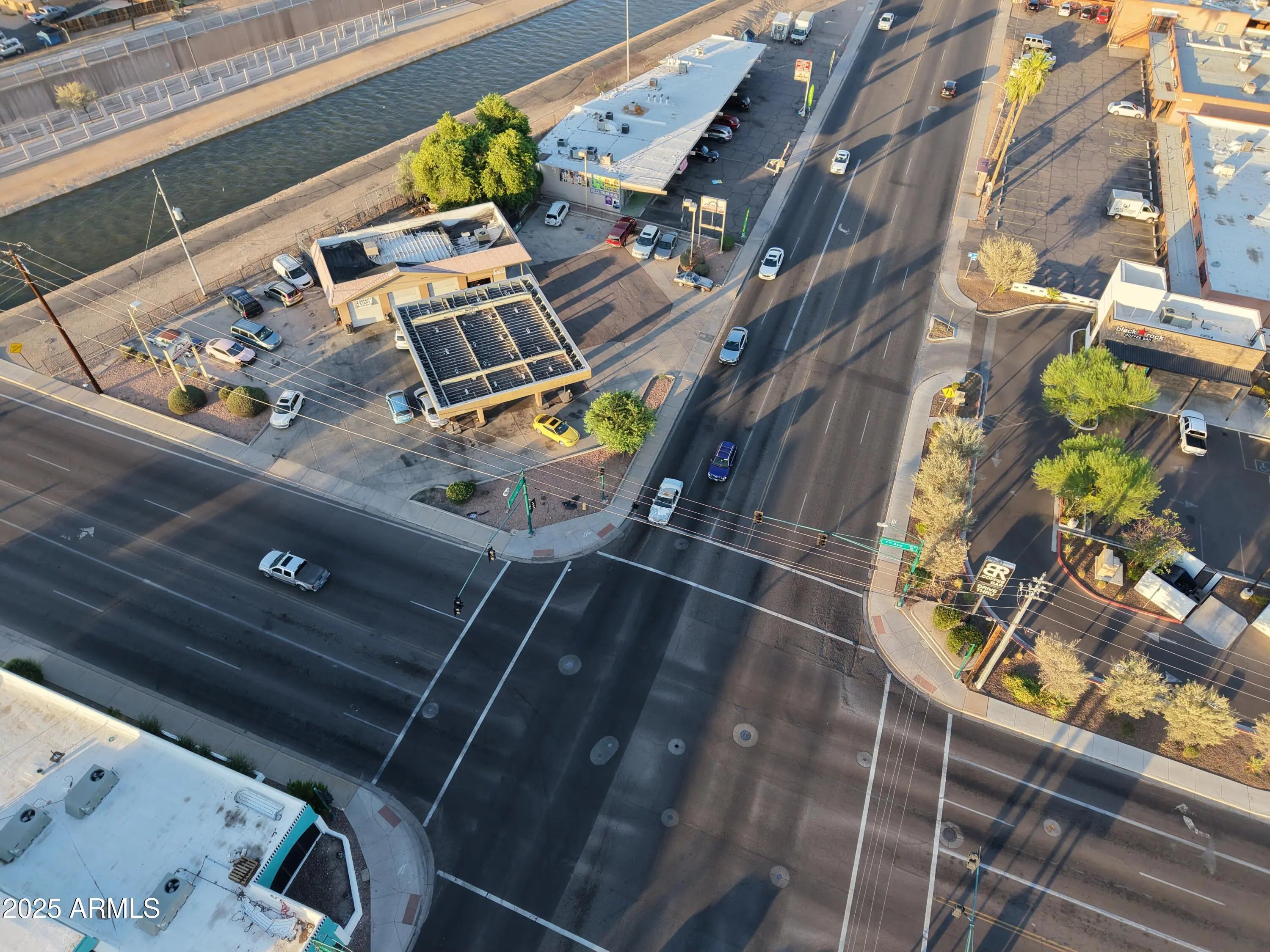 Photo of Listing #6887976