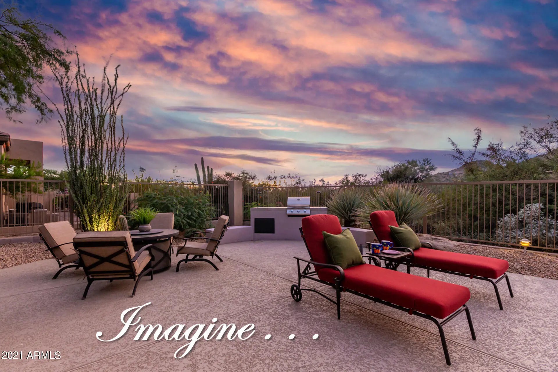 Photo of Listing #6884991