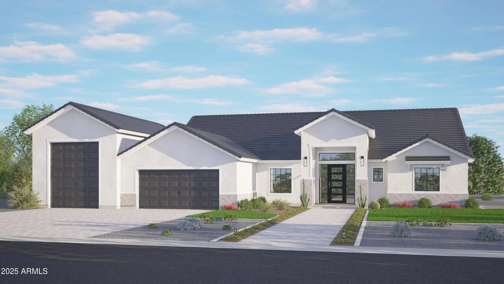 3782 E Weston Lane, San Tan Valley