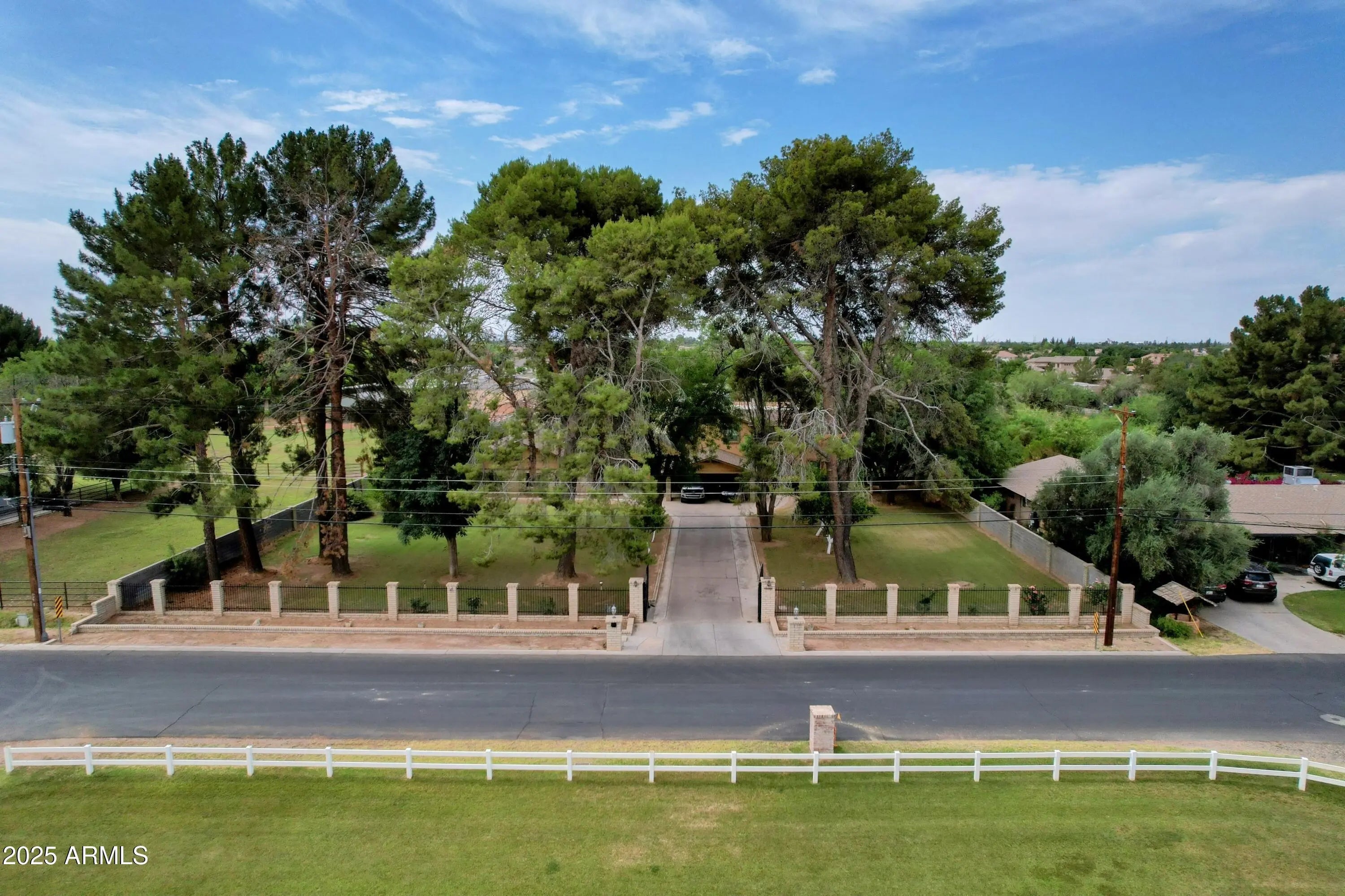 Photo of Listing #6886659