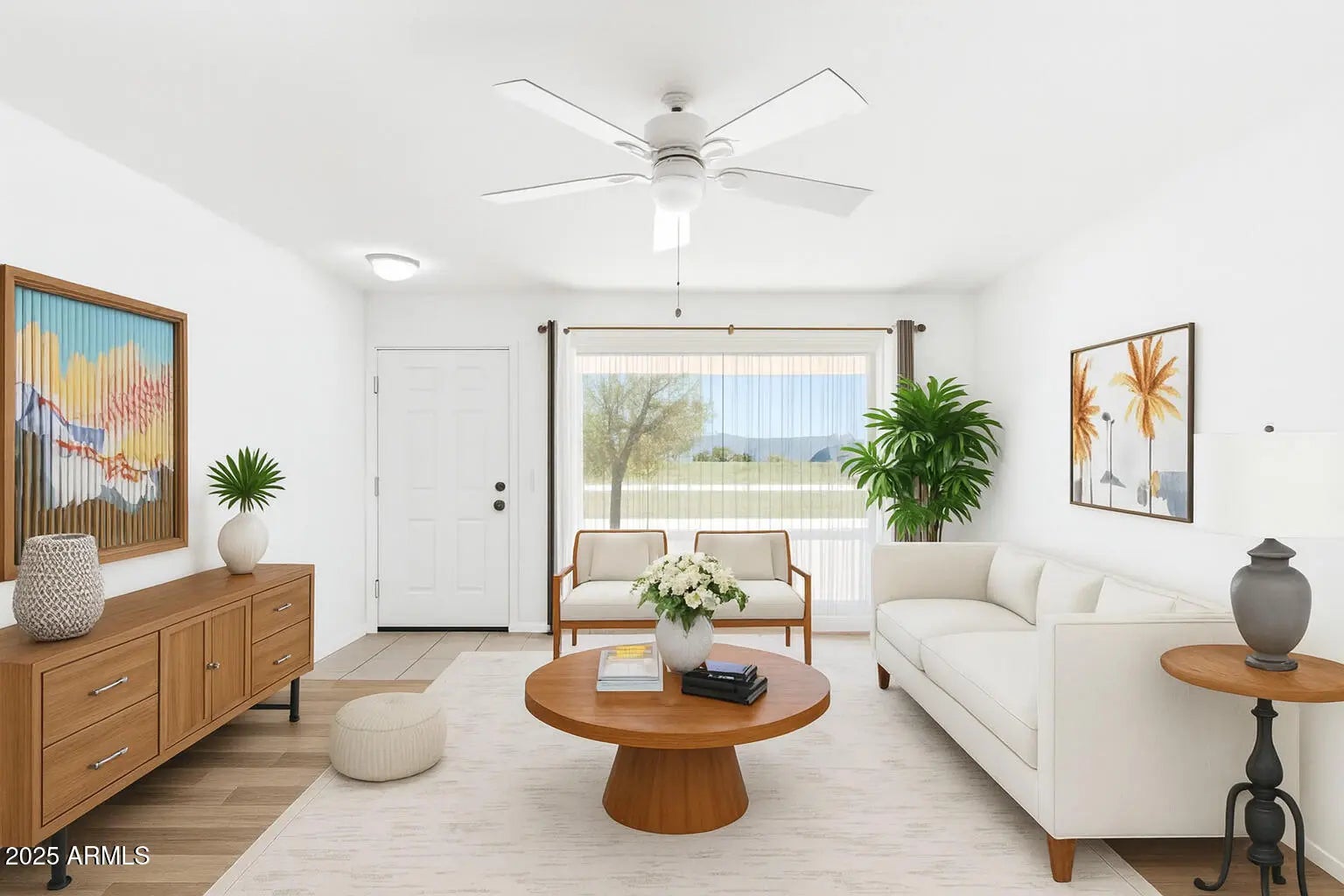 Photo of Listing #6907609