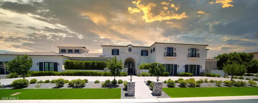 Photo of Listing #6894754