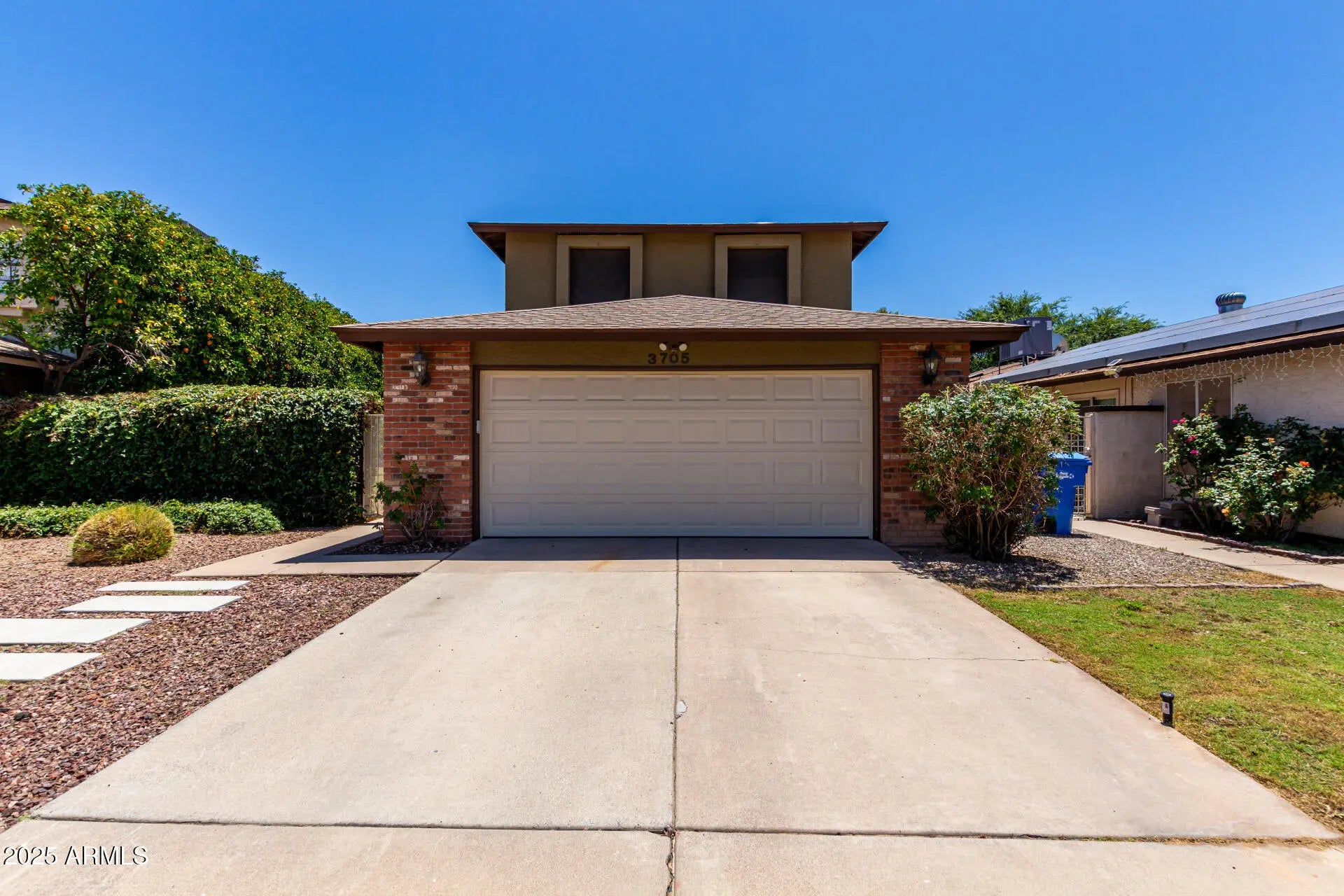 Photo of Listing #6886896