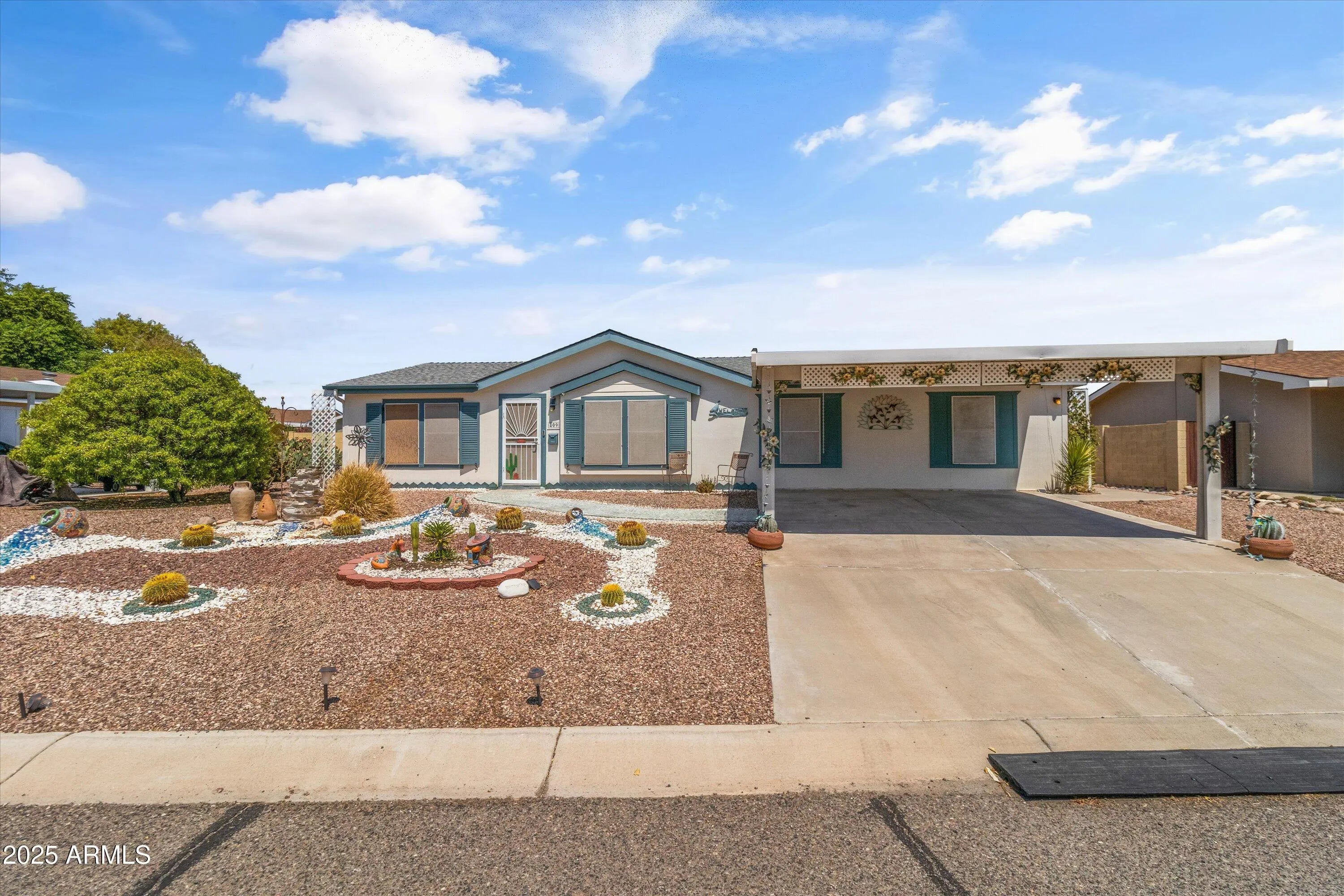 Photo of Listing #6887150