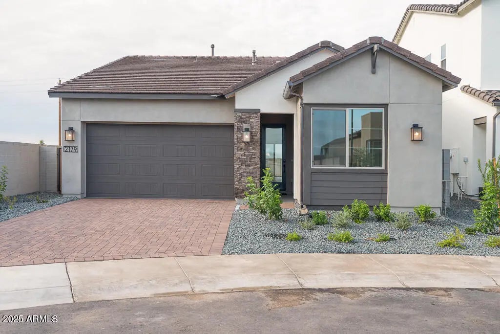 2179 E Mill Road, San Tan Valley