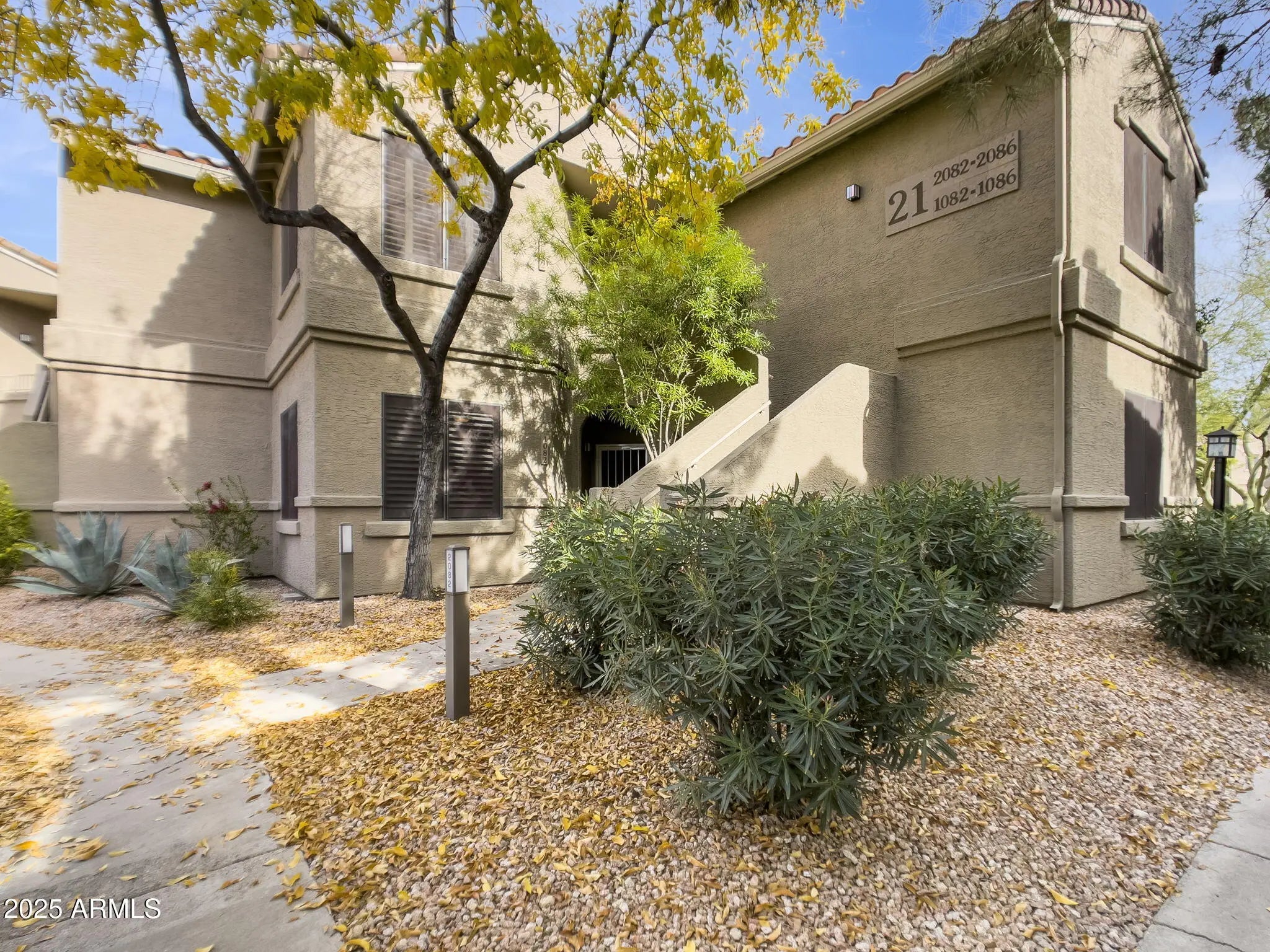 Photo of Listing #6886944