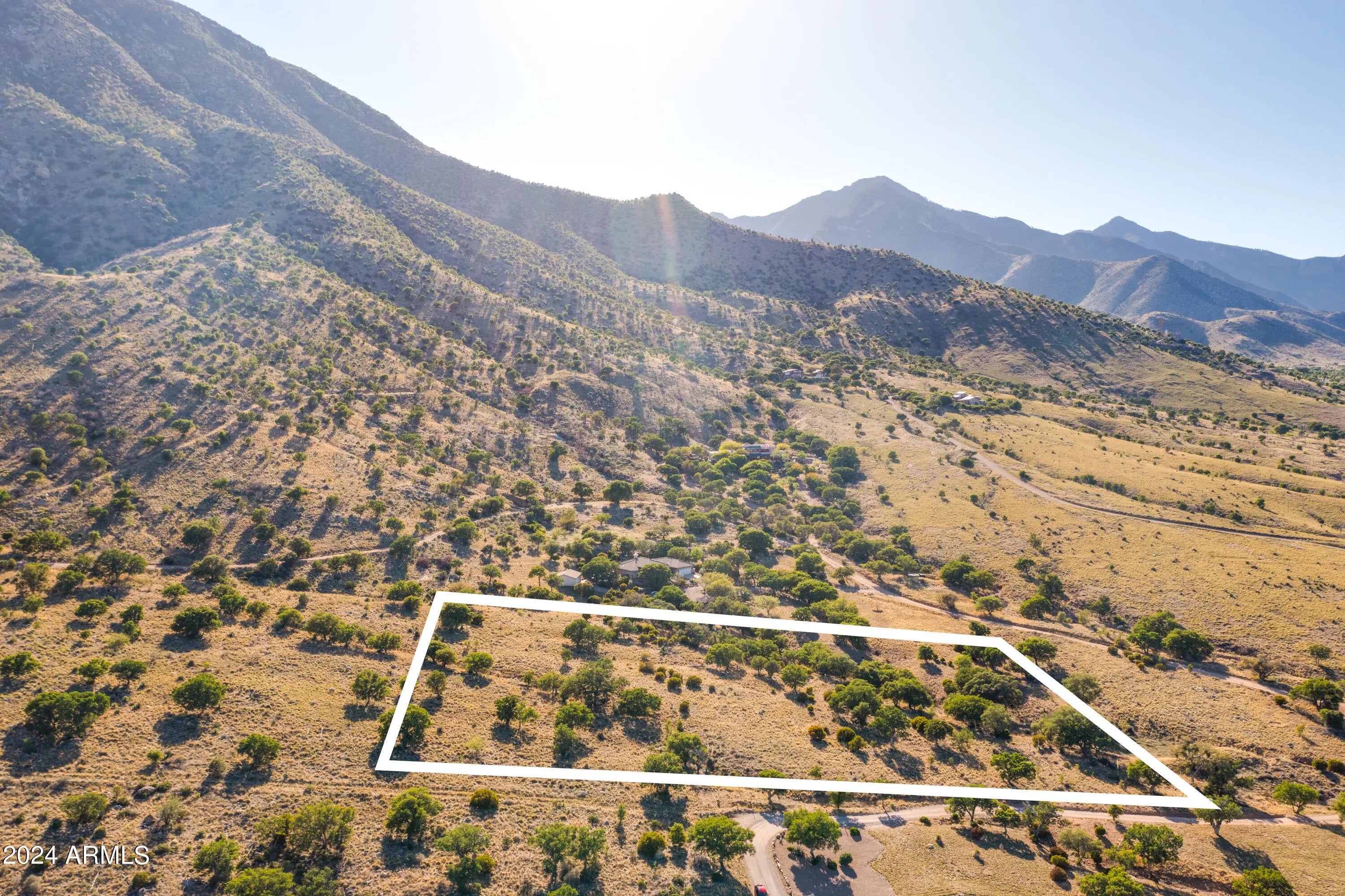 Photo of Listing #6885228