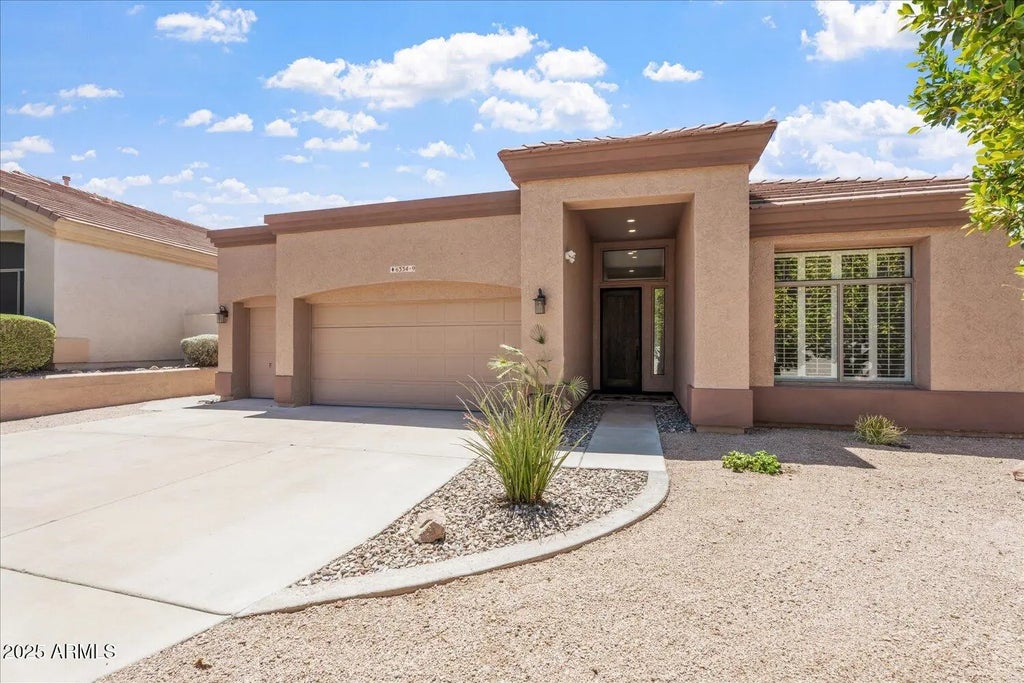 6334 E Viewmont Drive (unit 9), Mesa
