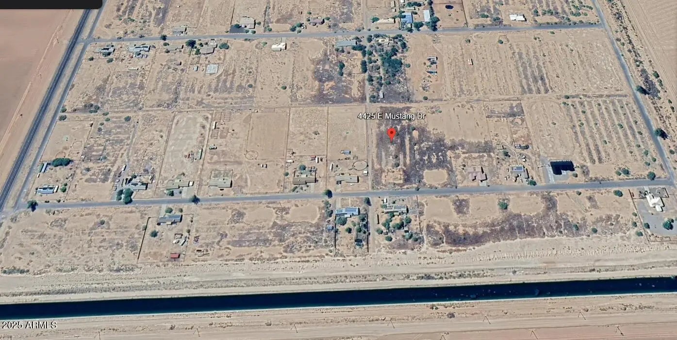 Photo of Listing #6885399