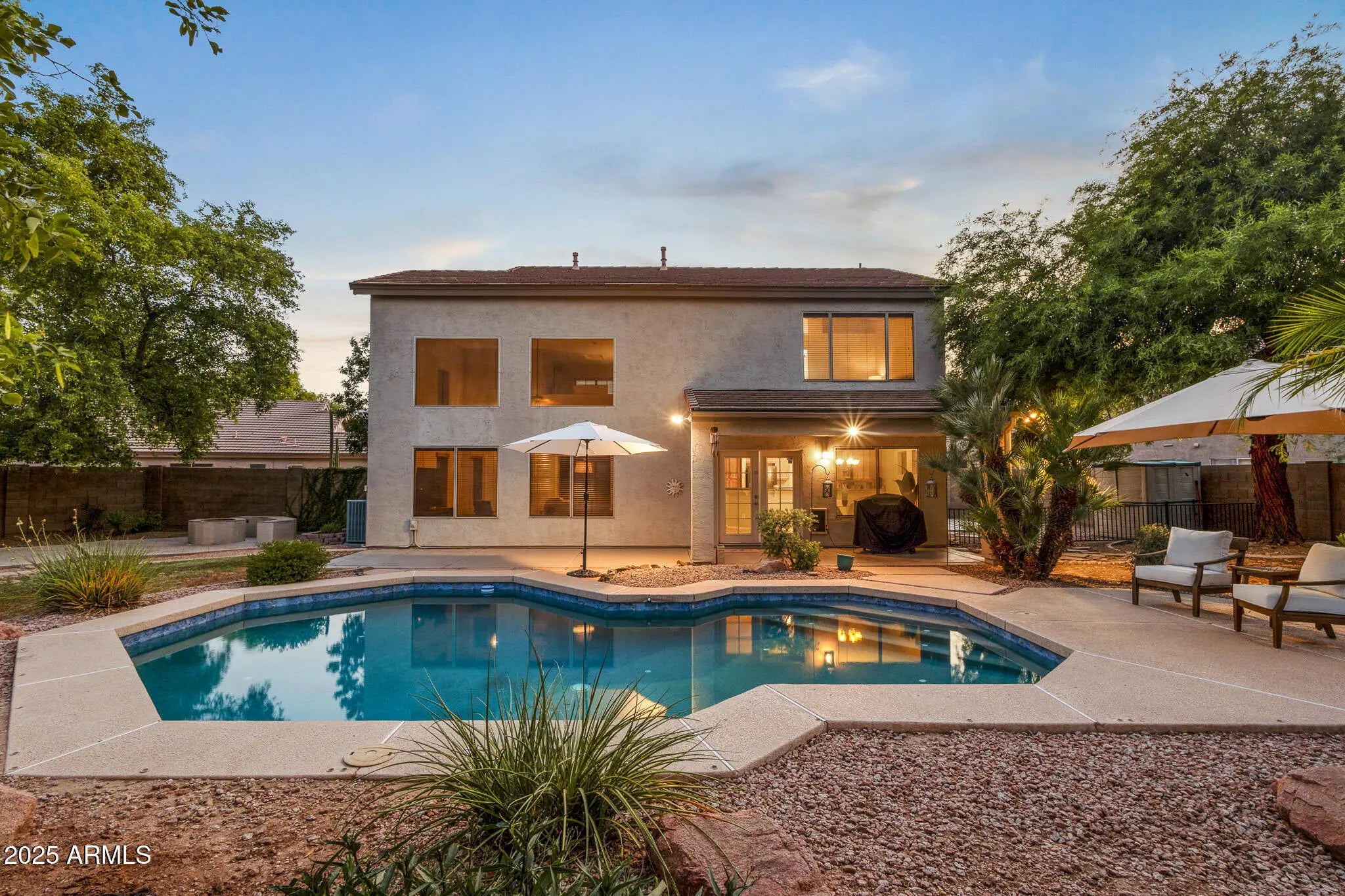 Photo of Listing #6893459