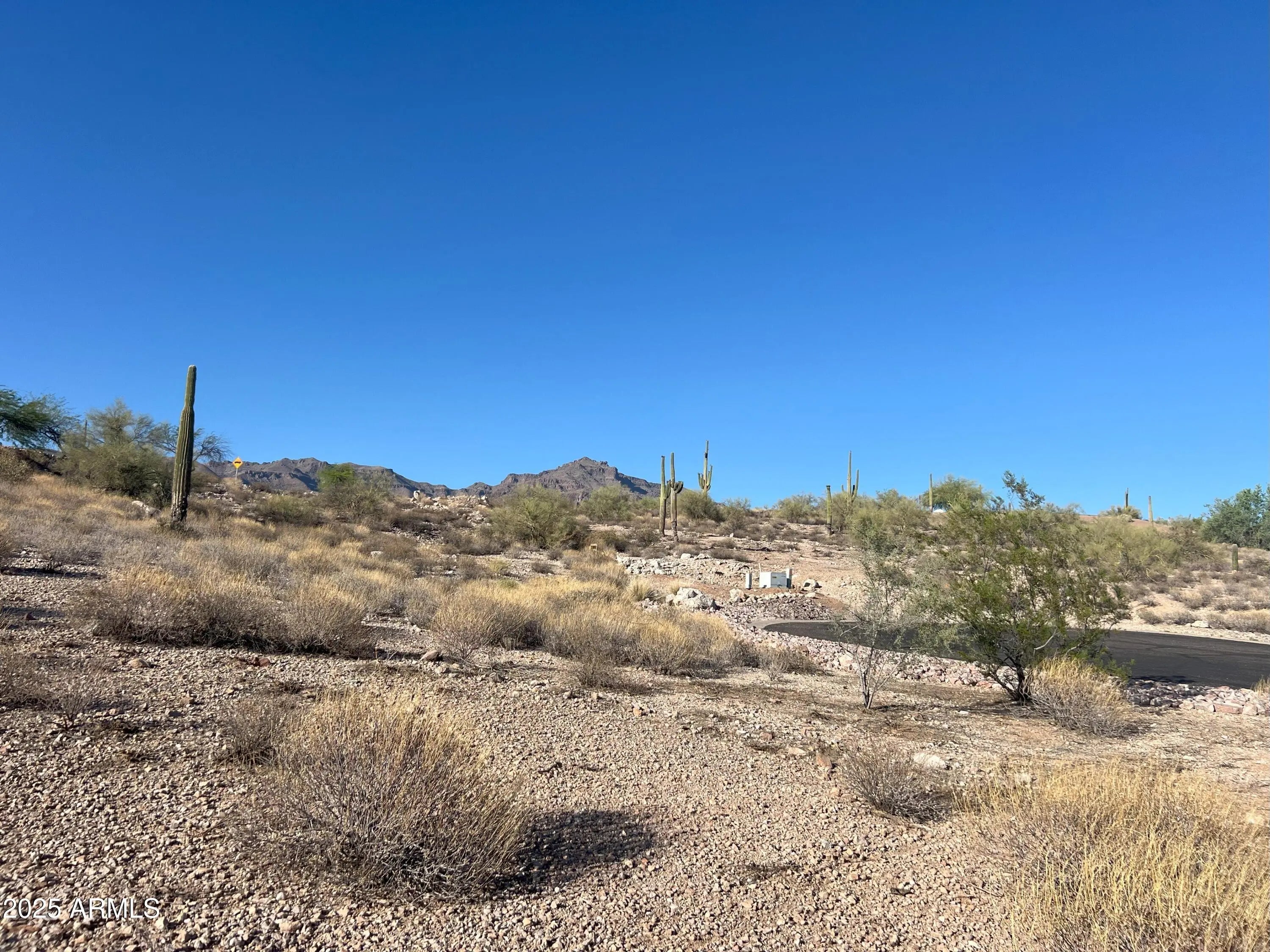 Photo of Listing #6885622