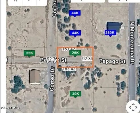 Photo of Listing #6885458