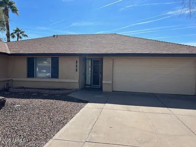 Photo of Listing #6885891