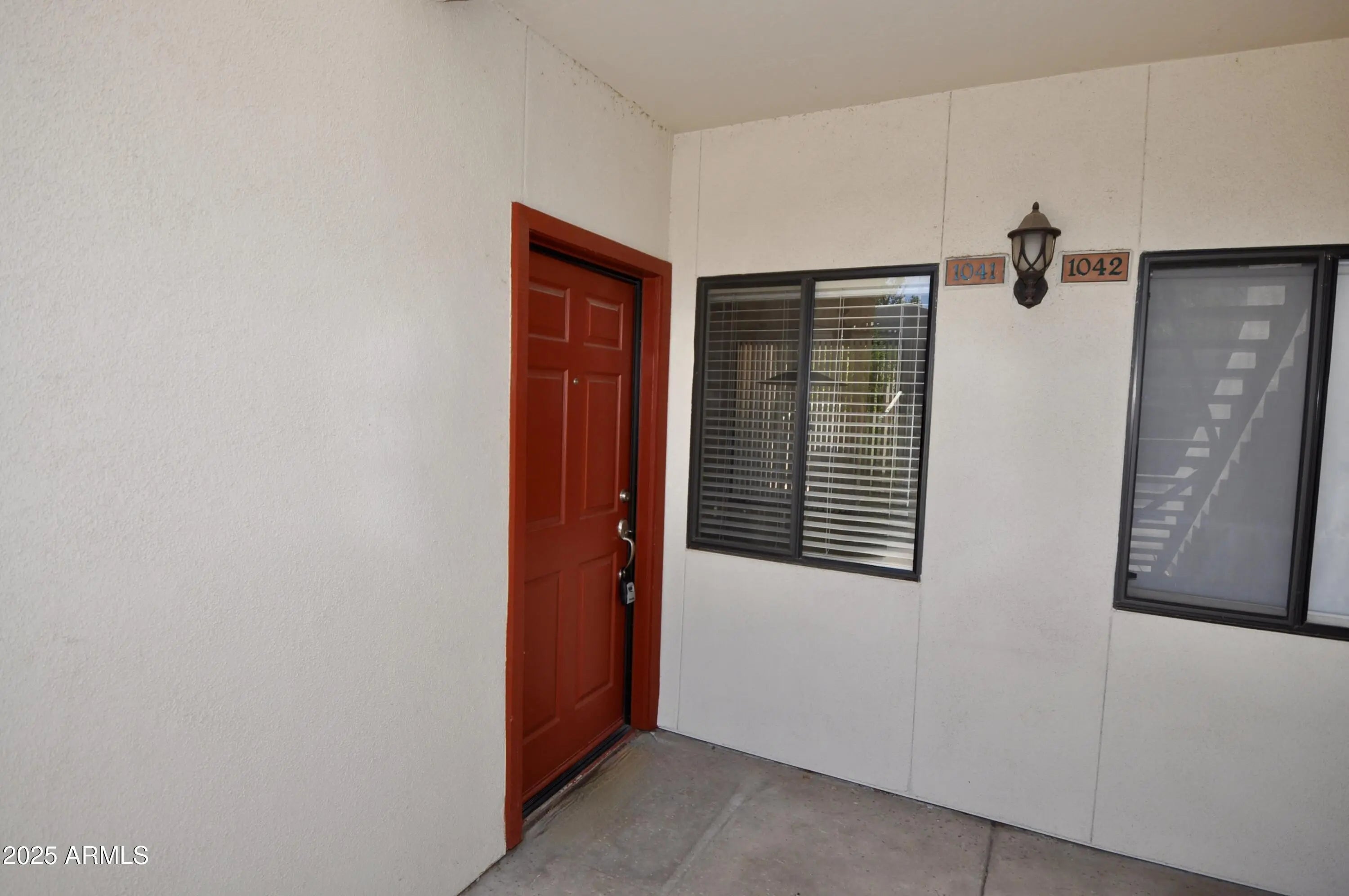 Photo of Listing #6885531