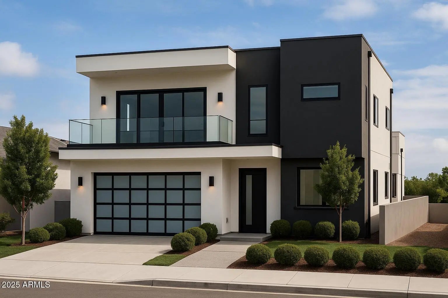 Photo of Listing #6886354