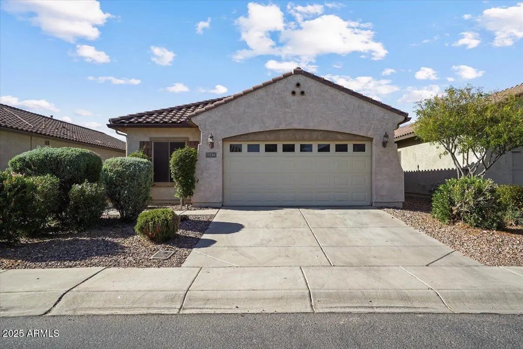 7336 W Millerton Way, Florence