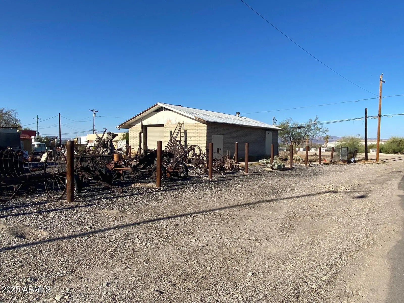 Photo of Listing #6887106