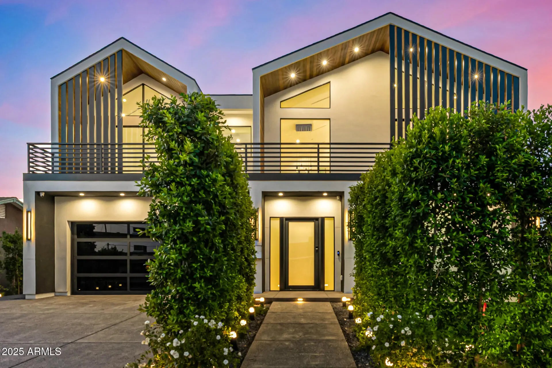 Photo of Listing #6885666