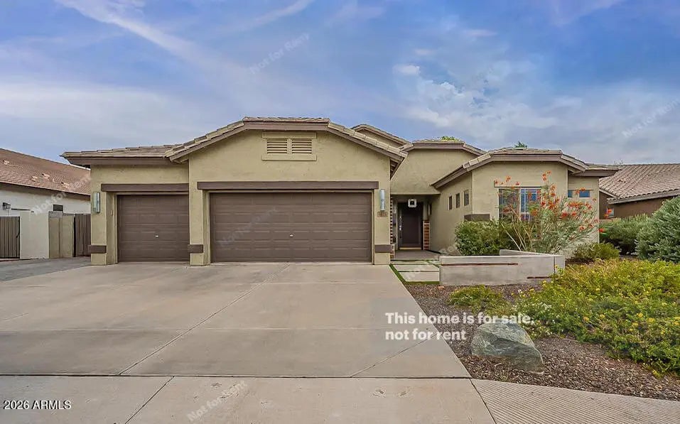 Photo of Listing #7014779