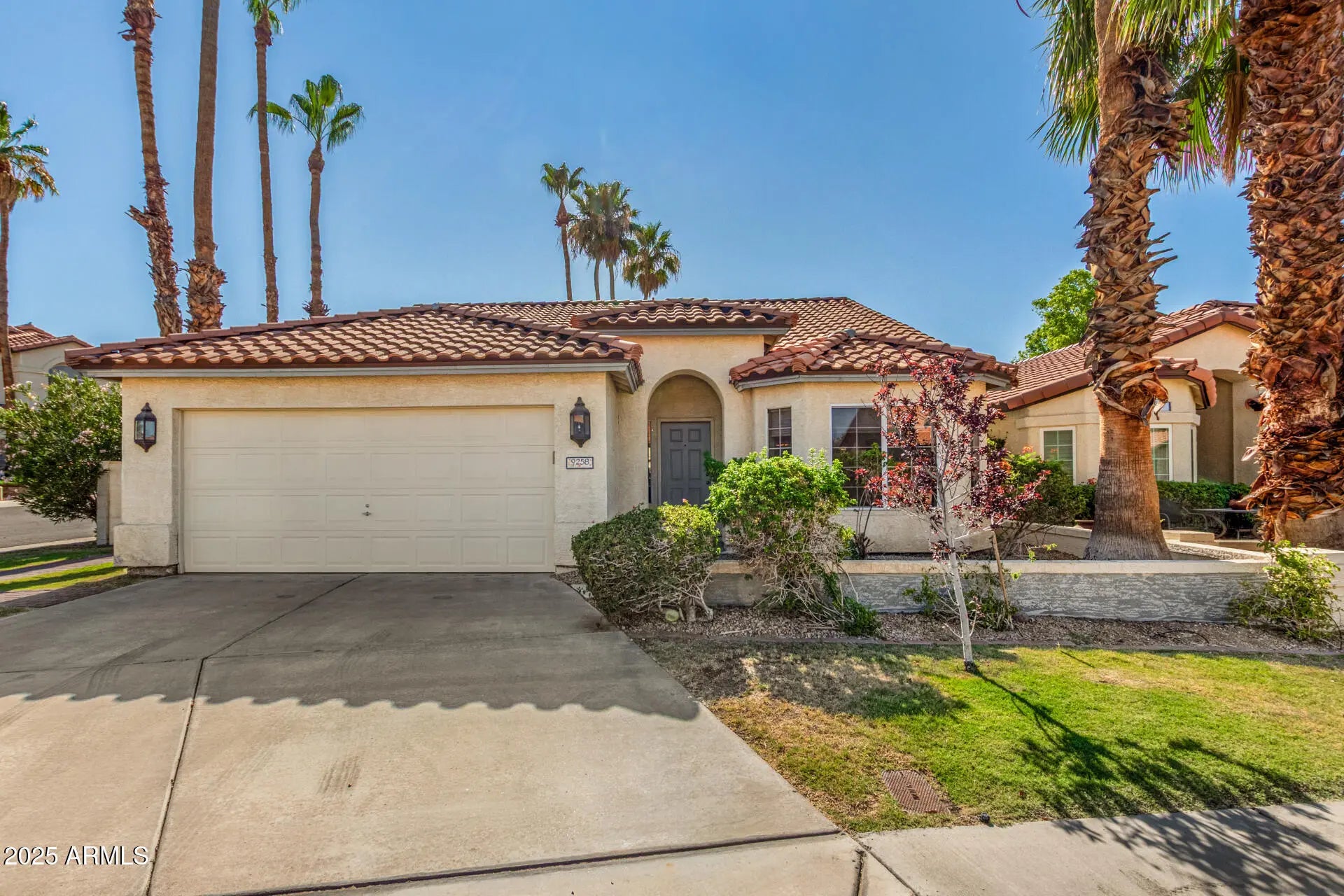 Photo of Listing #6924187