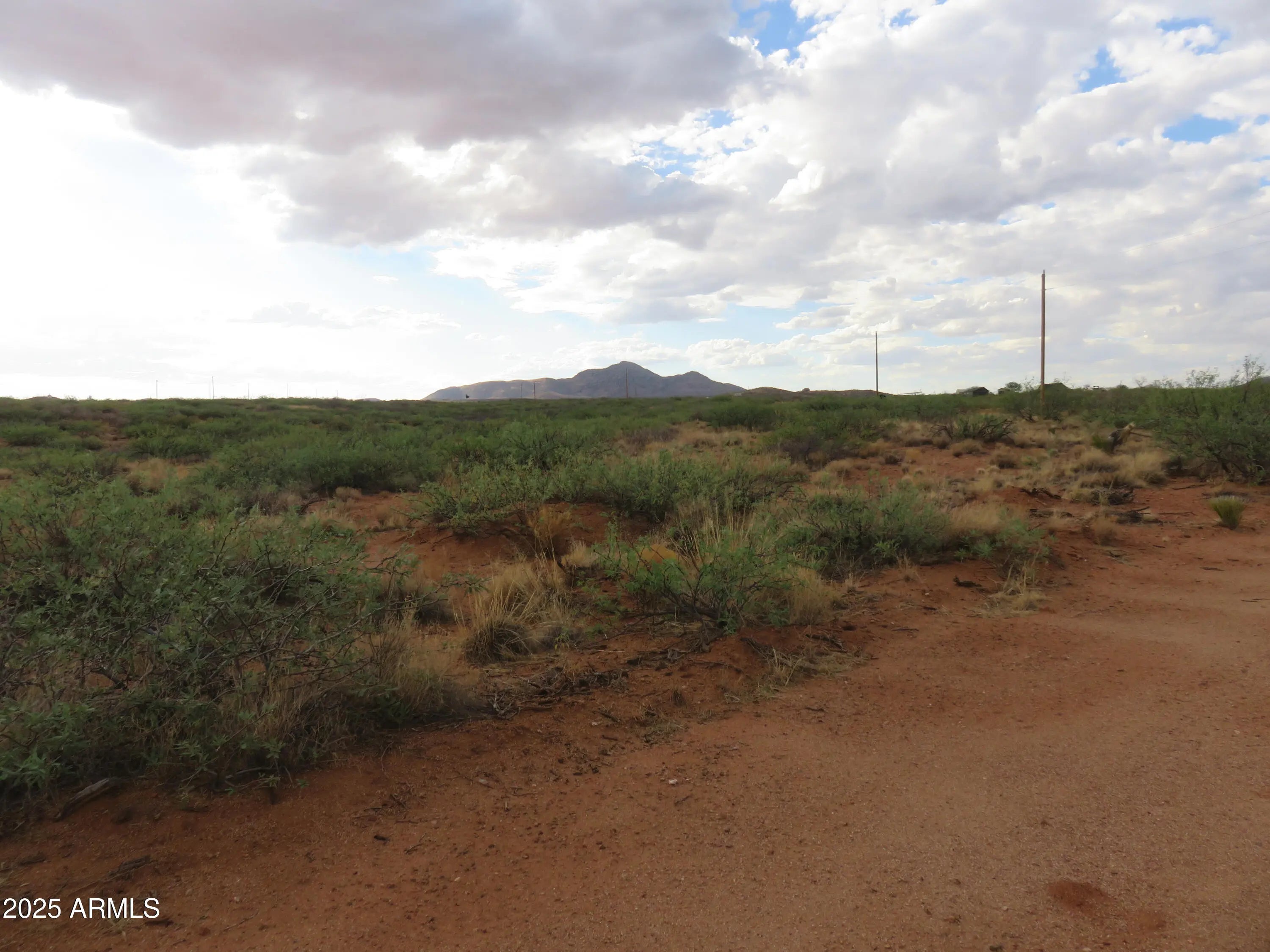 Photo of Listing #6885786