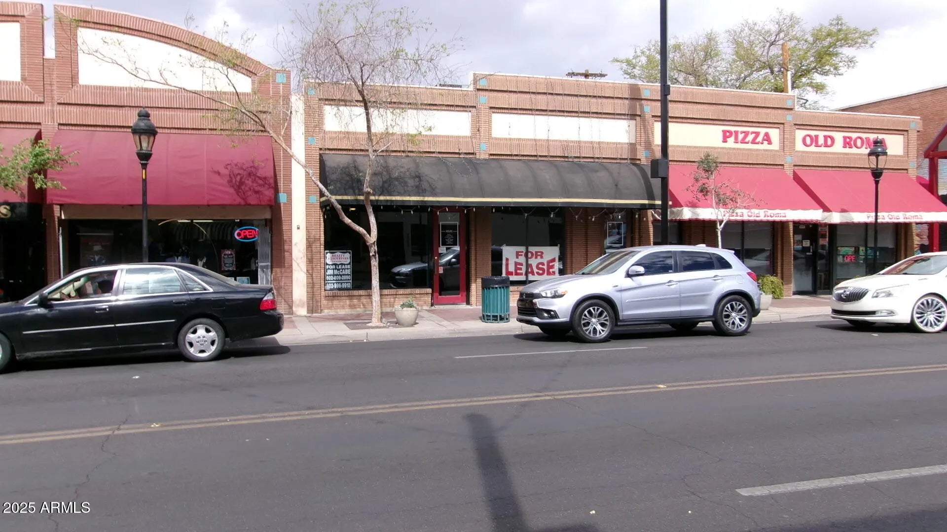 Photo of Listing #6885754